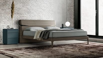 Letti Coordinati